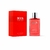 BOOS FOR MEN RED 100 ml