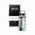 BOOS SIGNATURE FOR HIM 100 ml