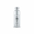 BY DERM C+H GEL FACIAL 30 ML