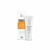 BY DERM CLARIFIER DESPIGMENTANTE 30 GR