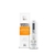 BY DERM FILLER B3+B5+AH SERUM 15 ML