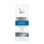 BY DERM SHAMPOO CAPILAR OX-SA 250 ML