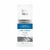 BY DERM SHAMPOO CAPILAR VT 250 ML