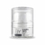 BY DERM HYDRA SKIN 50 GR