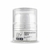 BY DERM RENOVATION SKIN 50 GR