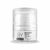 BY DERM REPAIR SKIN 50 GR