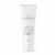 CAVIAHUE CREMA DE MANOS PS 60 ML