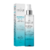 CAVIAHUE MINERAL FACE AH 50 ML