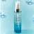 CAVIAHUE MINERAL FACE AH 50 ML - comprar online