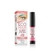 ECOHAIR CEJAS GEL 10 ml