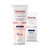 CLEANEX GEL DE LIMPIEZA FACIAL 150 GR