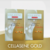 CELLASENE GOLD ANTICELULITIS COMBO 2 UNIDADES - comprar online