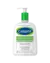 CETAPHIL LOCIÓN HIDRATANTE 473 ML