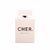 CHER PERFUME DIECISIETE 100 ml