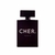 CHER PERFUME VEINTE 100 ml