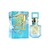 CHER PERFUME IRIS 100 ml