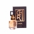 CHER PERFUME ONYX 50 ml