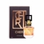 CHER PERFUME ONYX 100 ml