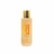 CHER BODY SPLASH ONYX 200 ml