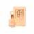 CHER PERFUME ZARCI 50 ml