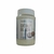 SQUADRA NUTRITION COCONUT OIL SQN 500 ML