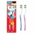 COLGATE TWISTER CON LIMPIADOR DE LENGUA - comprar online