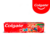 COLGATE GEL DENTAL KIDS FRUTILLA