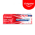 COLGATE LUMINOUS WHITE INSTANT 70 GR