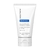 NEOSTRATA CREMA ULTRA SUAVIZANTE RESURFACE 40 GR