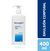 DERMAGLÓS TERAPÉUTICA EMULSION 400 ML - comprar online