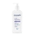 DERMAGLOS EMULSION CORPORAL HIDRATACION + REGENERACION 300 ml