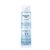 EUCERIN DERMATOCLEAN LOCIÓN MICELAR LIMPIADORA 3 EN 1 400 ML