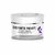 LDA DERMS REVIT CREMA DE NOCHE 30 ML