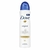 DOVE DESODORANTE ORIGINAL AEROSOL ANTITRANSPIRANTE 150 ML