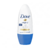 DOVE DESODORANTE ORIGINAL ROLL ON ANTITRANSPIRANTE X 50 ML