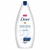 DOVE JABÓN LÍQUIDO NUTRICIÓN PROFUNDA 250 ML