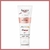 EUCERIN ANTI-PIGMENT CREMA DE MANOS FPS30 75 ML