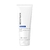 NEOSTRATA EMULSION ULTRA SUAVIZANTE RESURFACE 200 ML