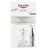 EUCERIN HYALURON FILLER 3X EFFECT SERUM CONCENTRADO 6 AMPOLLAS