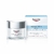 EUCERIN AQUAPORIN ACTIVE PIEL NORMAL A MIXTA 50 ML