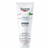 EUCERIN ATOPI CONTROL BÁLSAMO TEXTURA LIGERA 400ML