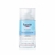 EUCERIN DERMATOCLEAN DESMAQUILLANTE BIFÁSICO DE OJOS 125 ML