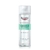 EUCERIN DERMOPURE OIL CONTROL AGUA MICELAR 200 ML