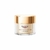 EUCERIN HYALURON FILLER + ELASTICITY NOCHE 50 ML