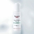 EUCERIN HYALURON FILLER MINIMIZER SERUM 30 ML en internet