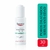 EUCERIN HYALURON FILLER MINIMIZER SERUM 30 ML