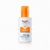 EUCERIN SUN KIDS SPRAY FPS50+ 200 ML