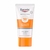 EUCERIN SUN SENSITIVE PROTECT FPS50+ 50 ML