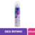 EVAGINA SPRAY DEO INTIMO 75 ML