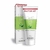 FACTOR AE EMULSION HUMECTANTE ALOE VERA 200 ML